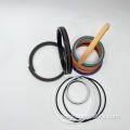 SANY Middle Arm Cylinder Seal Kit